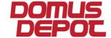 Domus Depot Europe